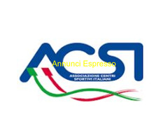 Arbitri di calcio per gare amatoriali