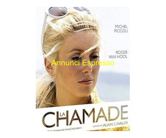 La Chamade (1968) di Alain Cavalier