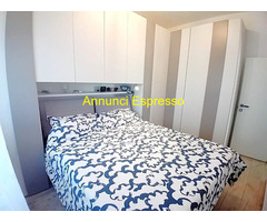 Affitto appartamento ideale pervacanza al mare mq55 numero localitre