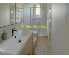 Affitto appartamento ideale pervacanza al mare mq55 numero localitre