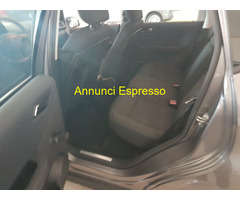 MERCEDES Classe A (W/C169) Mercedes A 160 1.5 Benzina 2011 Ful SUV