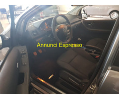 MERCEDES Classe A (W/C169) Mercedes A 160 1.5 Benzina 2011 Ful SUV