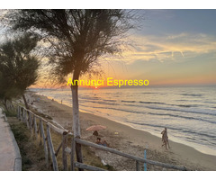 Affitto appartamento ideale pervacanza al mare mq50 numero localitre
