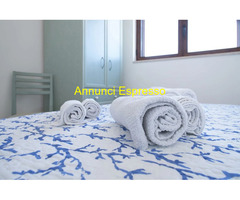 Affitto appartamento ideale pervacanza al mare mq50 numero localitre