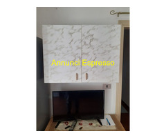 Pensile cucina