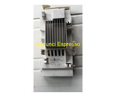 Ricanbi Lavatrice Ariston Mod. AQZZL-109 Hotpoint