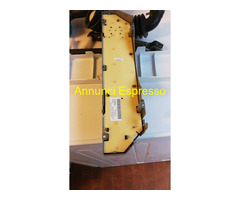 Ricanbi Lavatrice Ariston Mod. AQZZL-109 Hotpoint