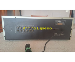 Kenwood   aiwa