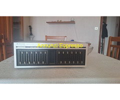Kenwood   aiwa