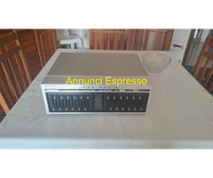 Kenwood   aiwa