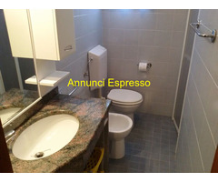 Affitto appartamento ideale pervacanza al mare mq50 numero localitre