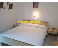 Affitto appartamento ideale pervacanza al mare mq50 numero localitre
