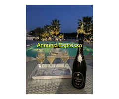 Affitto appartamento ideale pervacanza al mare mq55 numero localitre