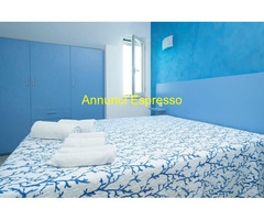 Affitto appartamento ideale pervacanza al mare mq55 numero localitre