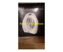 Termoconvettore Elettrico