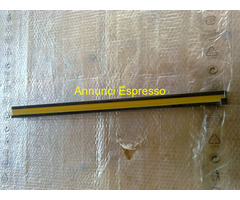 Tenda Veneziana Mottura misure 72 x 160 x 3 cm.