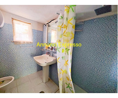 Affitto appartamento ideale pervacanza al mare mq55 numero localitre