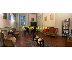Affitto ufficio centro mq160 affitto Euro176