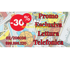 Cartomanzia Telefonica – Risposte Vere