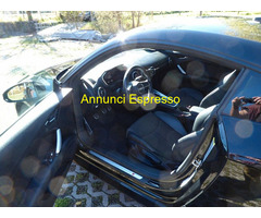 AUDI TT 2ª serie 1.8 TFSI S-Line Virtual Cockpit Nav Coupé