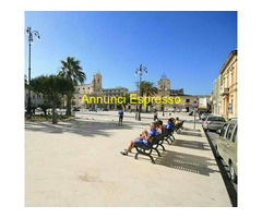 Affitto casa ideale pervacanza al mare mq76 numero localidue
