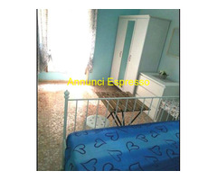 Affitto casa ideale pervacanza al mare mq76 numero localidue