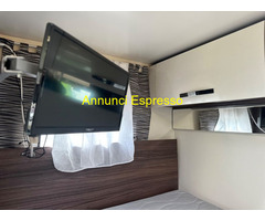 BENIMAR Benimar Tessoro 440 UP/So immatricolata2018 Giugno