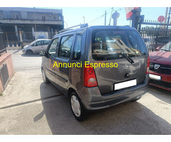 OPEL Agila 1.0 Enjoy  Berlina