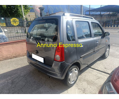 OPEL Agila 1.0 Enjoy  Berlina