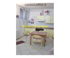 Affitto appartamento san rocco mq45 numero localiuno