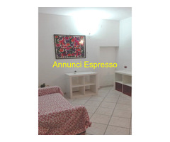 Affitto appartamento san rocco mq45 numero localiuno