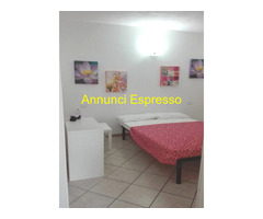 Affitto appartamento san rocco mq45 numero localiuno
