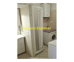 Affitto appartamento san rocco mq45 numero localiuno
