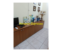 Negozio Centrale mq40 Privato