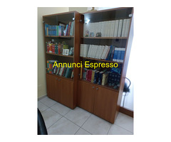 Negozio Centrale mq40 Privato