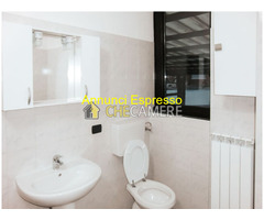 Posto letto instanza indipendente SESTO SAN GIOVANNI mq120 affitto Euro375