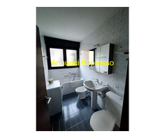 Affitto appartamento confine mq55 numero localidue