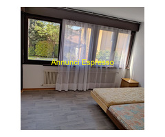 Affitto appartamento confine mq55 numero localidue