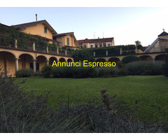 Ristorante CENTRO mq120 Privato
