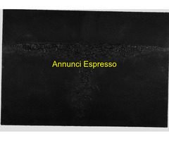 ALBERTO BURRI OPERE CRETTO, COMBUSTIONE ECC..