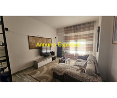  Vendita Appartamento 84 mq 