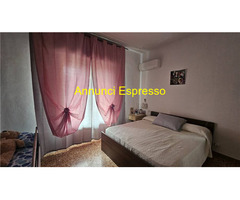  Vendita Appartamento 84 mq 