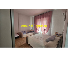  Vendita Appartamento 84 mq 