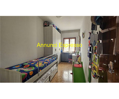  Vendita Appartamento 84 mq 