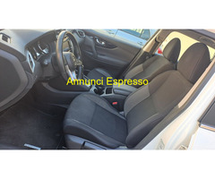 NISSAN Qashqai 2ª serie 1.5 DCI  115CV BUSINESS DCT CAMBIO  SUV