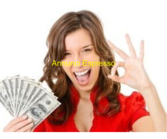 I am a private money lender