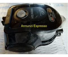 Aspirapolvere Samsung SC4350 PEZZI DI RICAMBIO