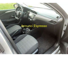 FIAT Panda 2ª serie 4X4 BENZINA CLIMBING 4WD