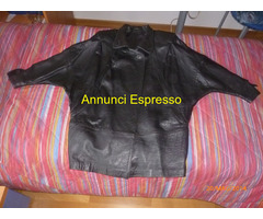 Camice e completi  e vestaglia usati TG L TG XL