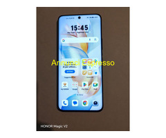 HONOR 90 MIDNIGHTBLACK 12+512